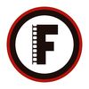 Filmgram