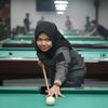 nama_aja14