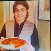 sadiq.rahman368