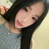 tiểu yêu tinh