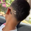 davi_dm3