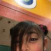 clarita.guerrero49