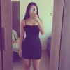 seupisicologico