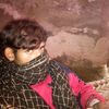 shukatali2971