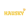 thehausky
