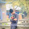 atik18236