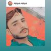 adiljutt.adiljutt29