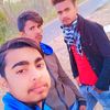 moshim.mansuri6