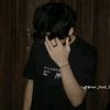 mdajher13