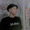 putra.jawaa1