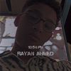 rayan_3m_elmagal0