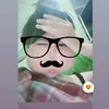 truongdactri_