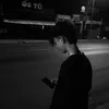 tuanah209060