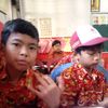 abangsableng