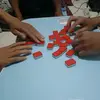 andisawit8