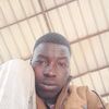 mogahib.yaqoob