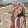 carat213