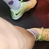 bivip88