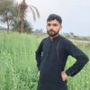 latif.jatoi06