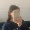 miaxx3600