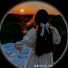 sadiya..akther12