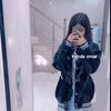user81947737683495