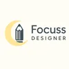 focuss_designer