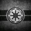 for_the_republic11