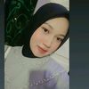 aispurple24