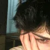 xz___k4