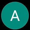 asiye.bozta4
