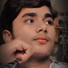hussnaindon333
