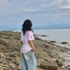 loegirl81373