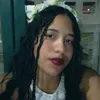 kellzinhanix