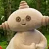 makkapakka_59