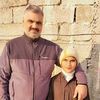 khurram.shahzad9117