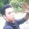 lanmkj