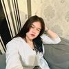 fnia_mhrdika