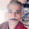 nazeer.zuhrani.11