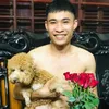 buipho_30