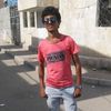 user2544386180000