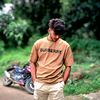 .akash540
