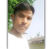 jit.bdr.chaudhary7