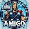 Amigo