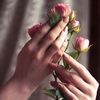 sadgirlwrites7