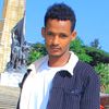 user5396197304623