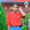 guriya__72