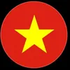 duongnghi2712.2