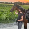 _jumpingdaily