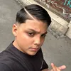 baby_azad_777